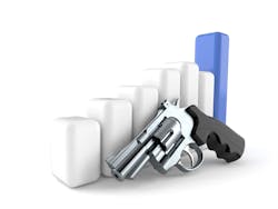 Dreamstime L 100214515 61644efc19e9d Dreamstime L 100214515 61644efc19e9d