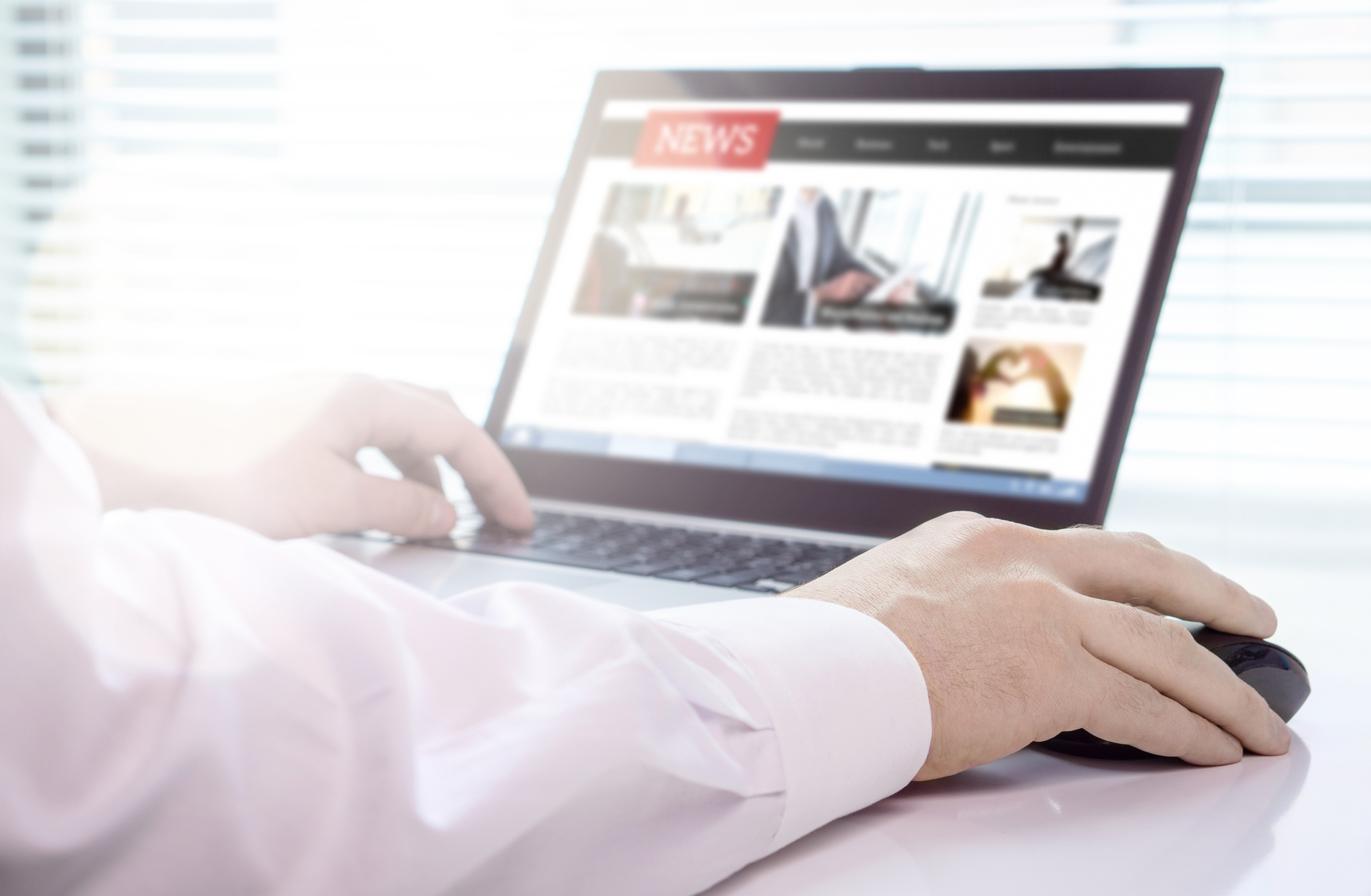 Dreamstime L 151771013