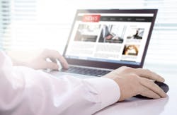 Dreamstime L 151771013 61699e2dec69e Dreamstime L 151771013 61699e2dec69e