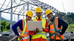 Dreamstime L 159824758 61684d6db0a3c Dreamstime L 159824758 61684d6db0a3c