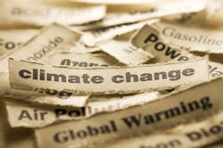 Dreamstime L 21585186 61607d6c96bb2 Dreamstime L 21585186 61607d6c96bb2