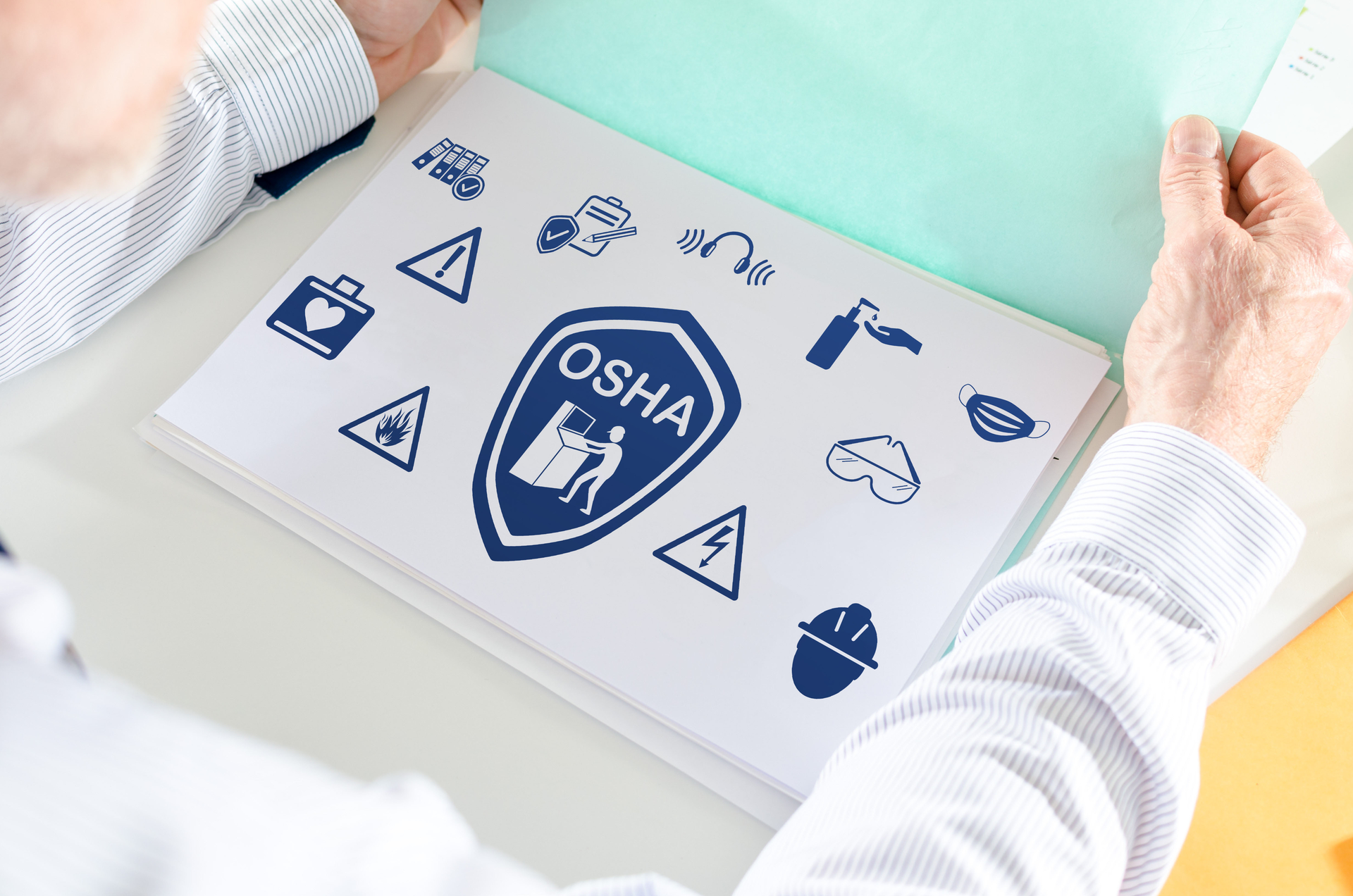 Dreamstime L 216005691 6179773a6e7da