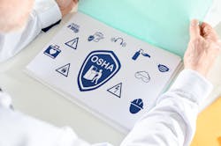 Dreamstime L 216005691 6179773a6e7da Dreamstime L 216005691 6179773a6e7da