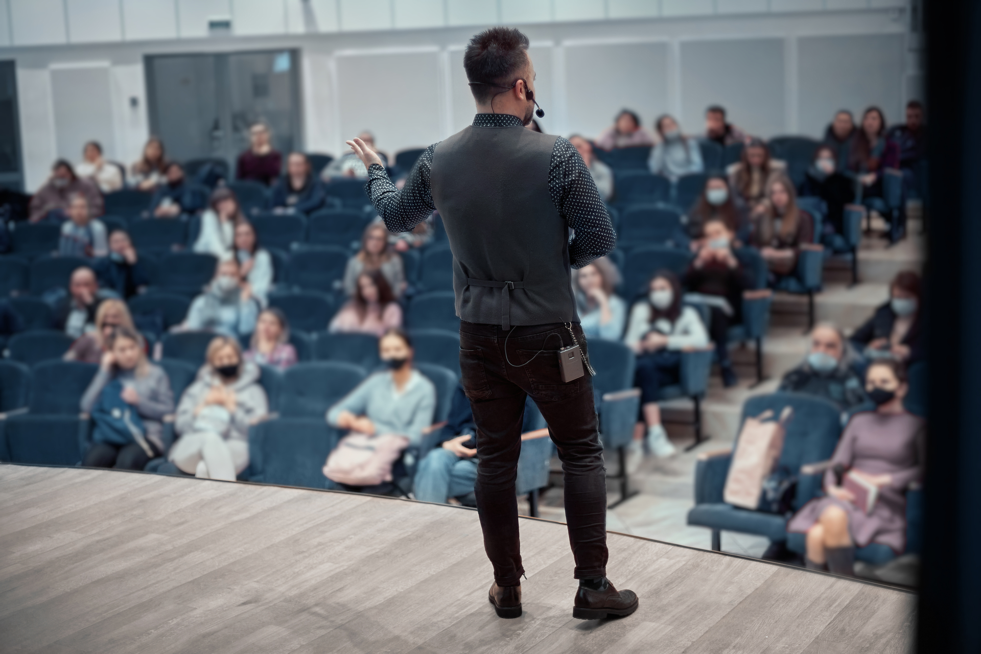 Dreamstime L 225801659 615db4a39f218