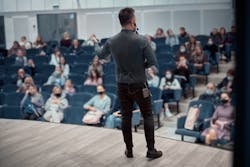 Dreamstime L 225801659 615db4a39f218 Dreamstime L 225801659 615db4a39f218