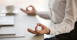 Mindfulness 6168d560963c4 Mindfulness 6168d560963c4