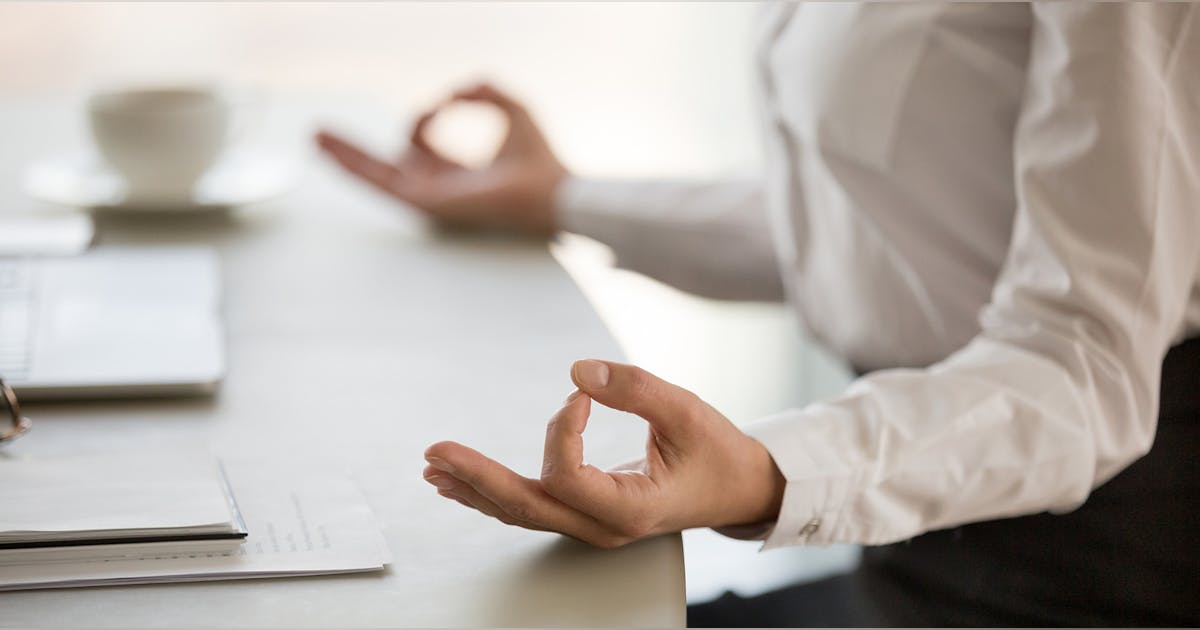 Mindful Approaches to Workplace Wellness |<img data-img-src='https://img.ehstoday.com/files/base/ebm/ehstoday/image/2021/10/mindfulness.6168d560963c4.png?auto=format,compress&fit=fill&fill=blur&w=1200&h=630' alt='How do Americans incorporate mindfulness and wellness practices into their workplaces' /><h3>This is the way these practices are incorporated:<br> </h3><p><strong>Mindfulness Programs and Training:</strong><br><br> </p><p>Studios and Classes: Offering care studios and instructional courses where representatives learn contemplation procedures, breathing activities, and stress reduction techniques.<br><br> </p><p>Care Applications: Giving admittance to care applications that propose directed reflection meetings and unwinding practices for workers to freely utilize.<br><br> </p><p> </p><p><strong>Health Drives:</strong><br><br> </p><p>Work out schedules: Carrying out nearby wellness classes, rec center participations, or wellbeing difficulties to advance actual work and generally speaking wellbeing.<br><br> </p><p> </p><p><strong>Stress Decrease and Emotional Wellness Backing:</strong><br><br> </p><p>Directing Administrations: Giving admittance to private advising administrations or <a href=