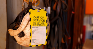 Osha Violations 2021