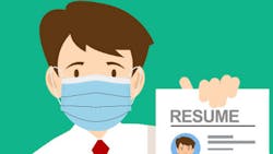 https://www.resumeok.com/covid-19-vax-status-in-resume/ https://www.resumeok.com/covid-19-vax-status-in-resume/