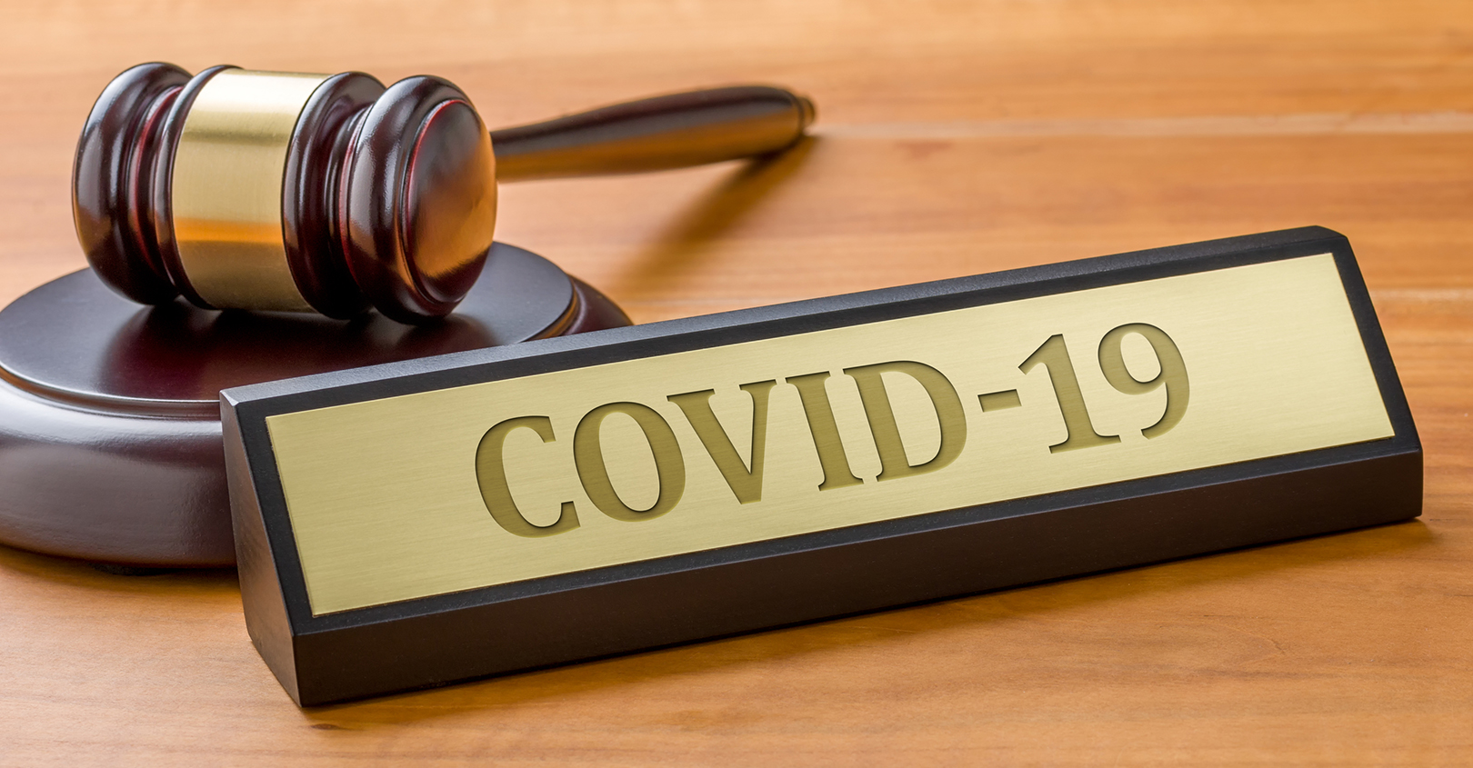 Covid Court Gavel 61927a317e1c1