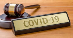 Covid Court Gavel 61927a317e1c1 Covid Court Gavel 61927a317e1c1