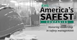 Microsoft Teams Image 6180225a2fc77 Microsoft Teams Image 6180225a2fc77