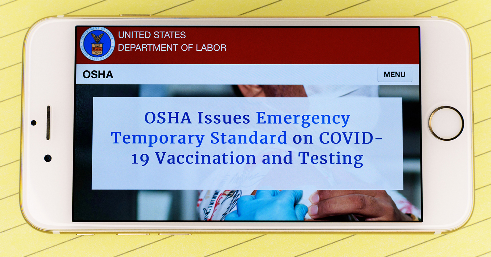 Osha Ets 619ac47671b59