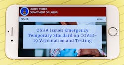 Osha Ets 619ac47671b59 Osha Ets 619ac47671b59