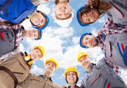 Still a Gap Between Intent and Implementation in Workplace Safety Processes Still a Gap Between Intent and Implementation in Workplace Safety Processes