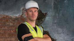 Wearables For Injury Prevention 618e89eb539c5 Wearables For Injury Prevention 618e89eb539c5