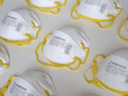 Dreamstime L 174716589 6183dafb3c29c Dreamstime L 174716589 6183dafb3c29c