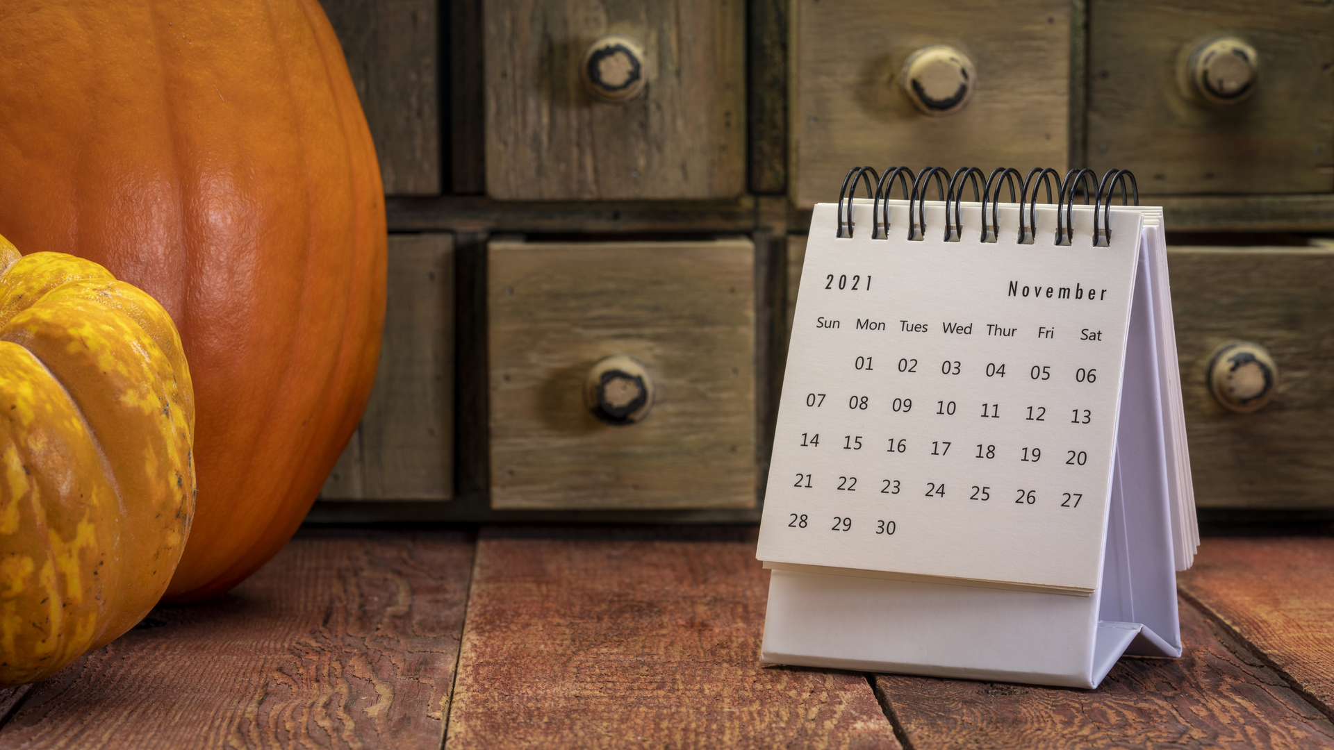 Dreamstime L 234173559 619ea2431c7e1