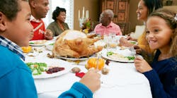 Dreamstime L 28082529 Dreamstime L 28082529