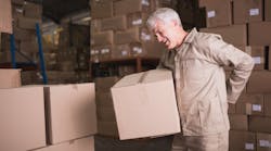 Dreamstime L 57323355 Dreamstime L 57323355