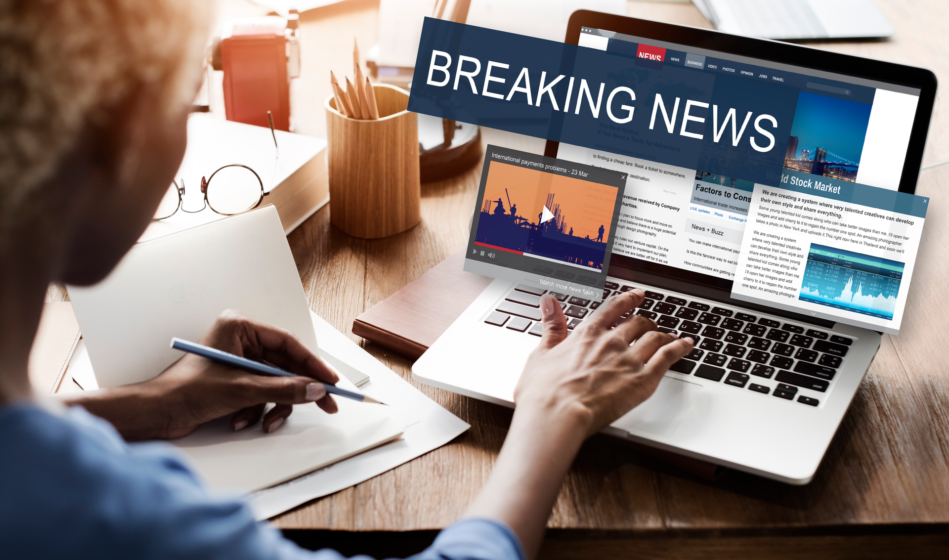 Dreamstime L 78546305 61855399b1cc9