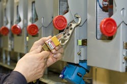 Dreamstime L 8801792 61859a15ebd4b Dreamstime L 8801792 61859a15ebd4b