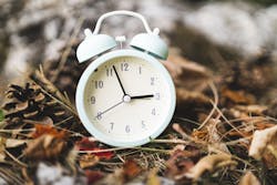 Dreamstime M 230644392 618939c80f8df Dreamstime M 230644392 618939c80f8df