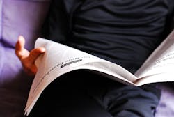 Dreamstime M 5575963 618ea3bf47726 Dreamstime M 5575963 618ea3bf47726