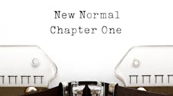 Dreamstime Xxl 196010591 Dreamstime Xxl 196010591