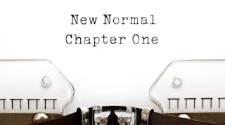 Dreamstime Xxl 196010591 Dreamstime Xxl 196010591