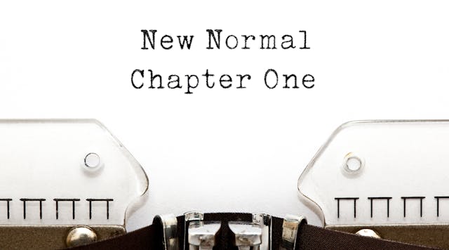 Dreamstime Xxl 196010591 Dreamstime Xxl 196010591