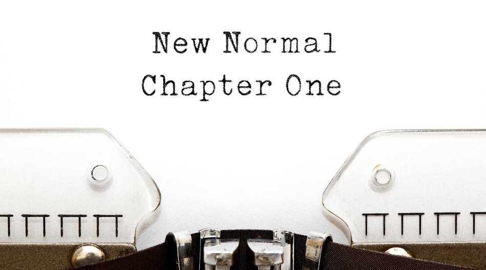 Dreamstime Xxl 196010591 Dreamstime Xxl 196010591