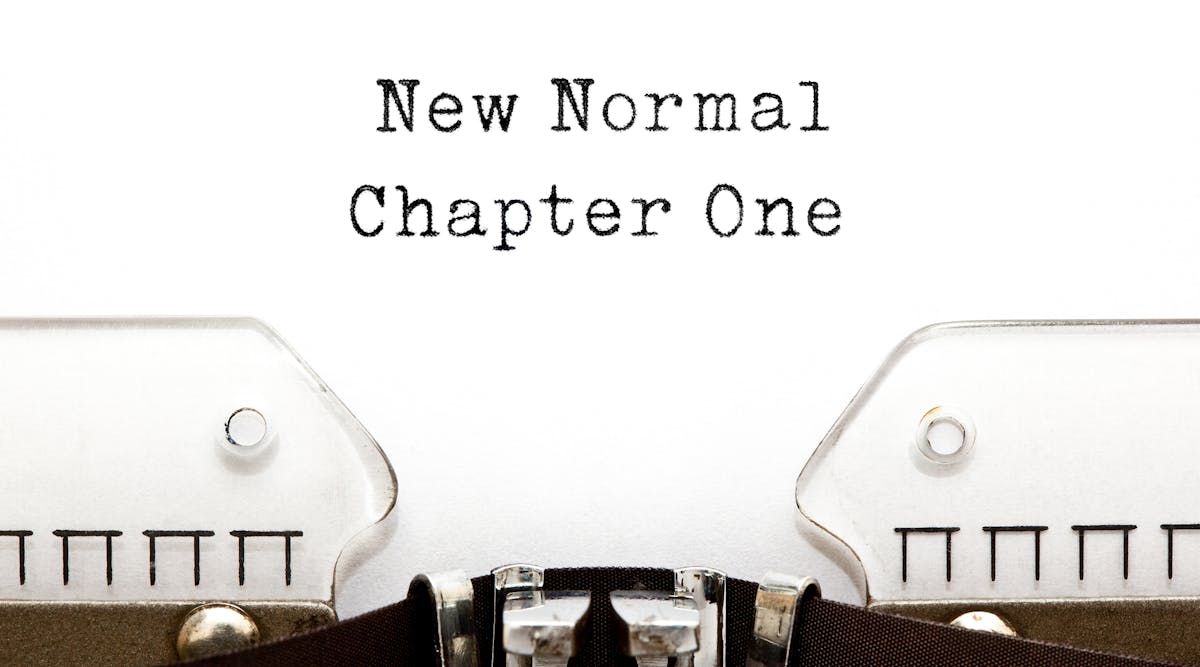 Dreamstime Xxl 196010591 Dreamstime Xxl 196010591