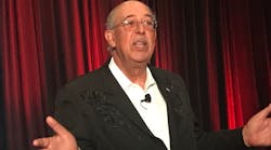 Honore 618c44d7f3ae9 Honore 618c44d7f3ae9