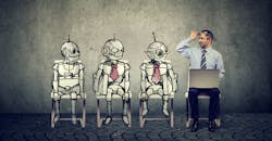 Humans And Ai Robots 61980390c8b0e Humans And Ai Robots 61980390c8b0e