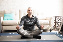 After Thanksgiving Dinner, Find a Place to Meditate – It Can Reduce Stress After Thanksgiving Dinner, Find a Place to Meditate – It Can Reduce Stress