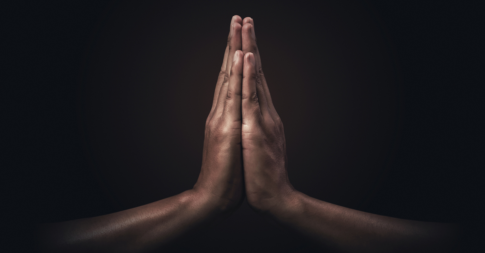 Praying Hands 6182a4464bbc4