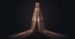 Praying Hands 6182a4464bbc4 Praying Hands 6182a4464bbc4