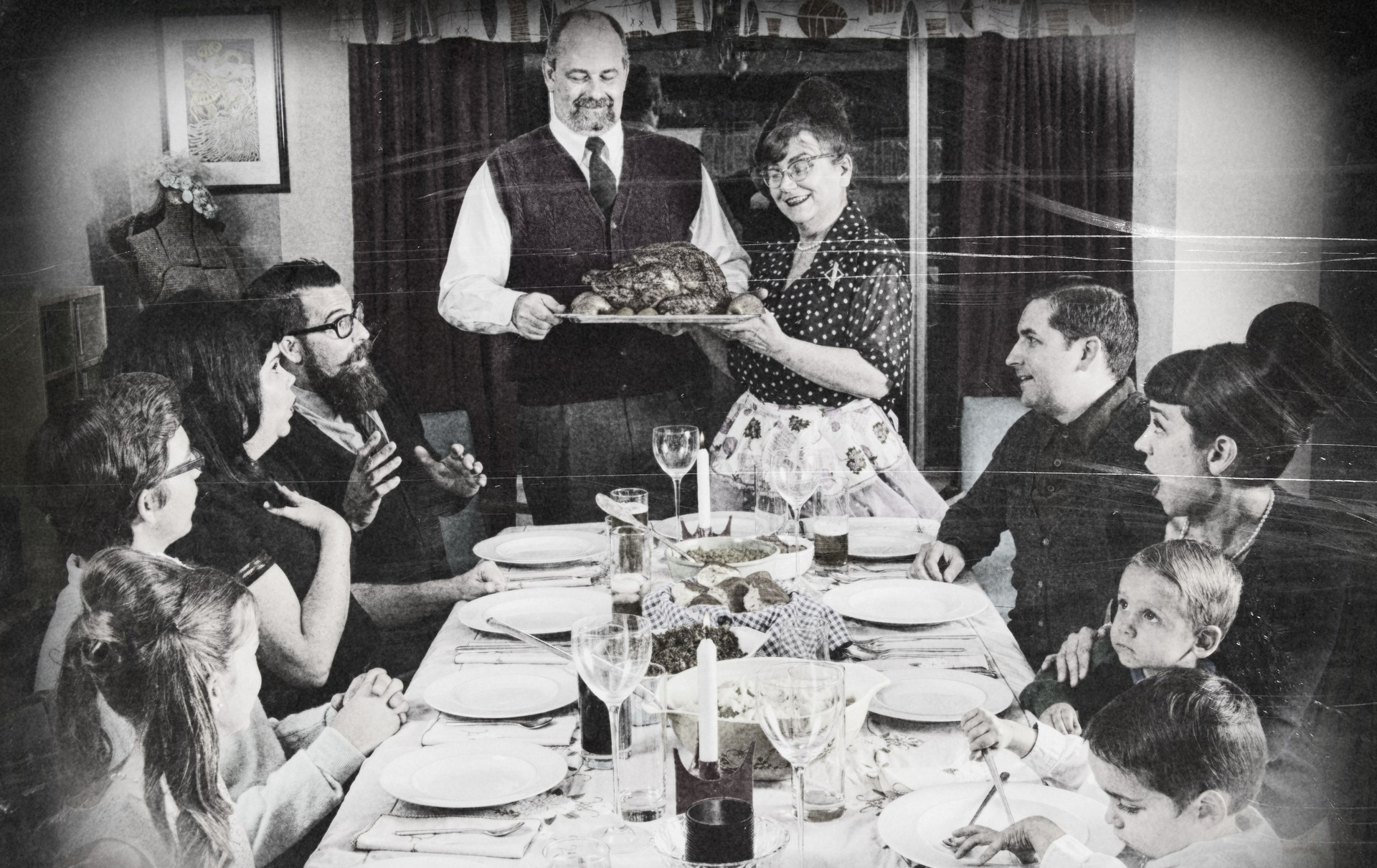 Thanksgiving Dreamstime L 134486260 619e647826499