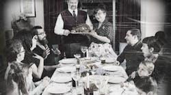 Thanksgiving Dreamstime L 134486260 Thanksgiving Dreamstime L 134486260