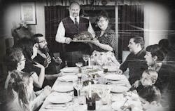 Thanksgiving Dreamstime L 134486260 619e647826499 Thanksgiving Dreamstime L 134486260 619e647826499