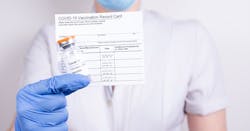 Vaccination Card And Vial 618044b0cdb09 Vaccination Card And Vial 618044b0cdb09