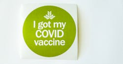 Vaccine Button 618f344b1076d Vaccine Button 618f344b1076d