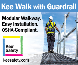 1640195891 Kee Safety Ehs Construction Dec2021