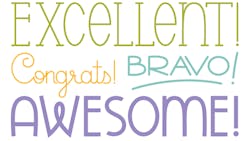 Random Acts of Kindness at Work Random Acts of Kindness at Work