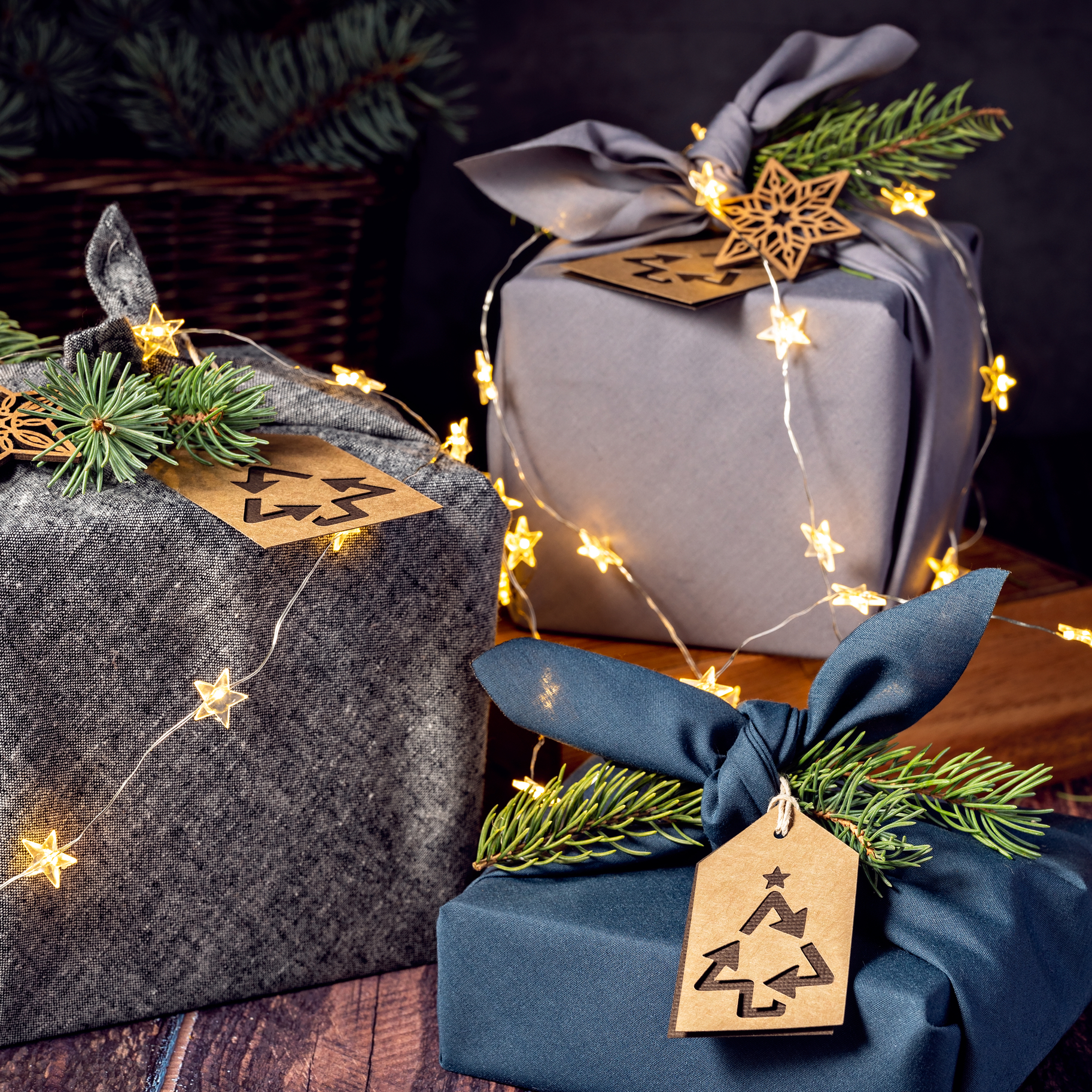 Dreamstime L 232332830 61c209af55e1f