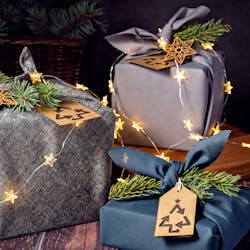 Dreamstime L 232332830 61c209af55e1f Dreamstime L 232332830 61c209af55e1f