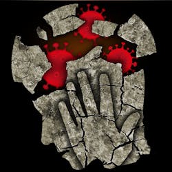 Dreamstime Xxl 179208771 61cce37bc4282 Dreamstime Xxl 179208771 61cce37bc4282