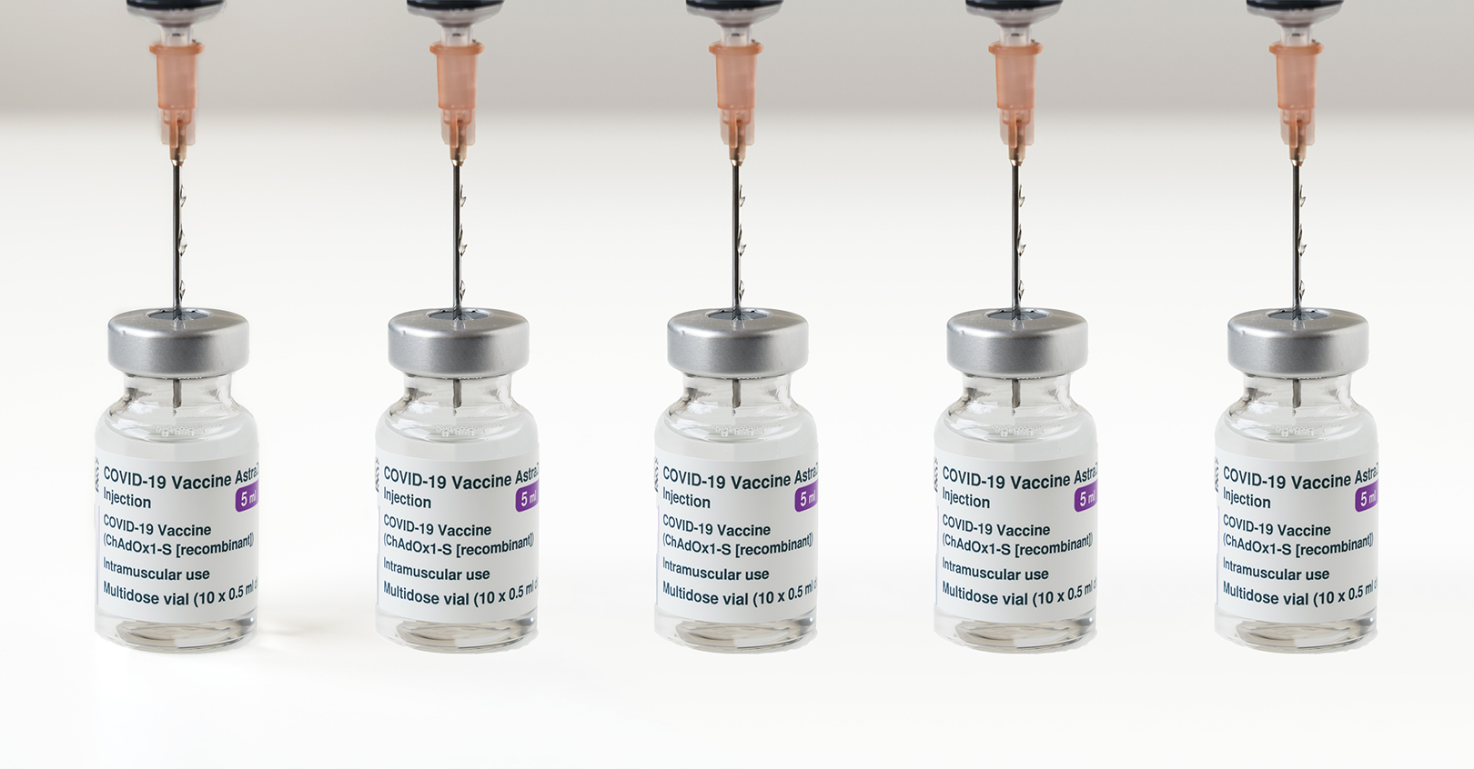 Covid Vaccine Vials 61b28112b70fb