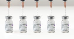 Covid Vaccine Vials 61b28112b70fb Covid Vaccine Vials 61b28112b70fb